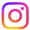 インスタグラム